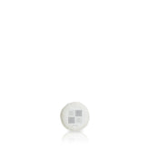 Neutra Neutral Soap (20 g)